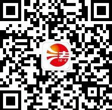 说明: http://news.lzu.edu.cn/FHup/images/201809/09-04_150110-17.jpg