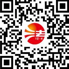 说明: http://news.lzu.edu.cn/FHup/images/201809/09-04_150111-17.jpg